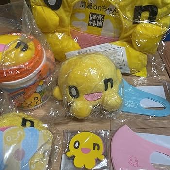 Amazon.co.jp: ONちゃん グッズ まとめ 水曜どうでしょう HTB
